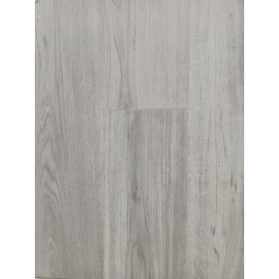 Ламинат Unilin Clix Floor Basis Дуб Кастеллан CXB597